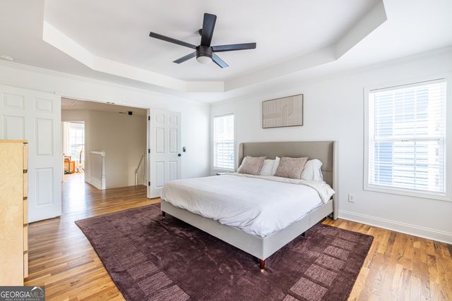 141 Richmond Street SE, Atlanta, GA 30312