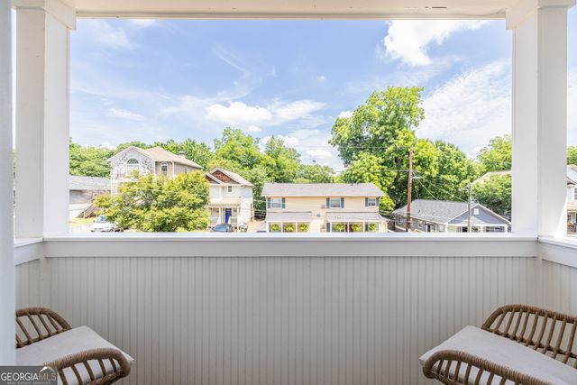 141 Richmond Street SE, Atlanta, GA 30312