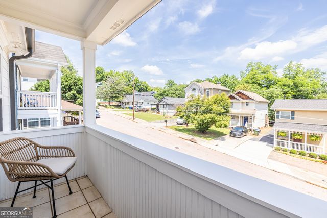 141 Richmond Street SE, Atlanta, GA 30312