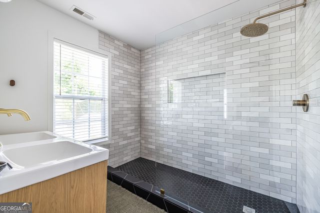 141 Richmond Street SE, Atlanta, GA 30312