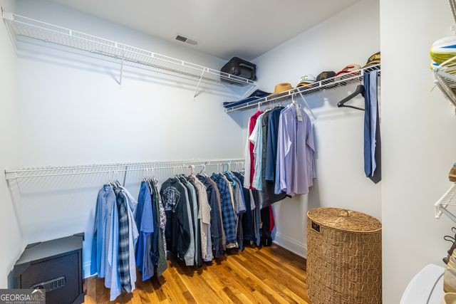 141 Richmond Street SE, Atlanta, GA 30312