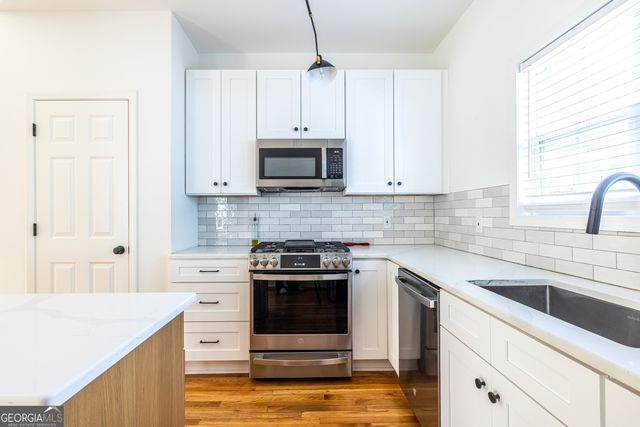 141 Richmond Street SE, Atlanta, GA 30312