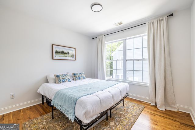 141 Richmond Street SE, Atlanta, GA 30312