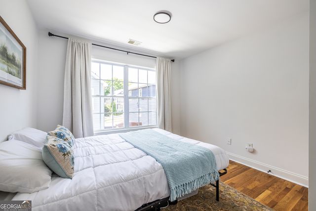 141 Richmond Street SE, Atlanta, GA 30312