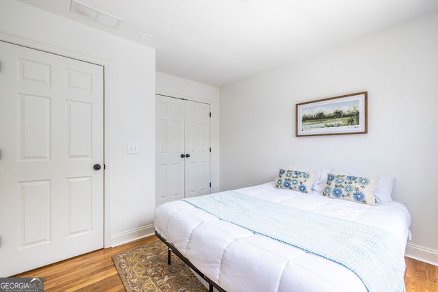 141 Richmond Street SE, Atlanta, GA 30312