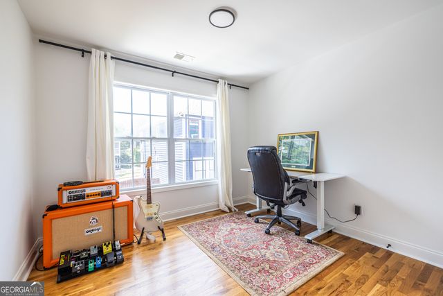 141 Richmond Street SE, Atlanta, GA 30312