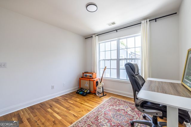 141 Richmond Street SE, Atlanta, GA 30312