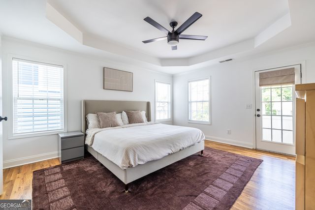 141 Richmond Street SE, Atlanta, GA 30312