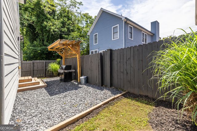 141 Richmond Street SE, Atlanta, GA 30312