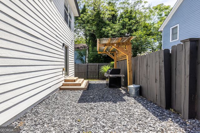 141 Richmond Street SE, Atlanta, GA 30312