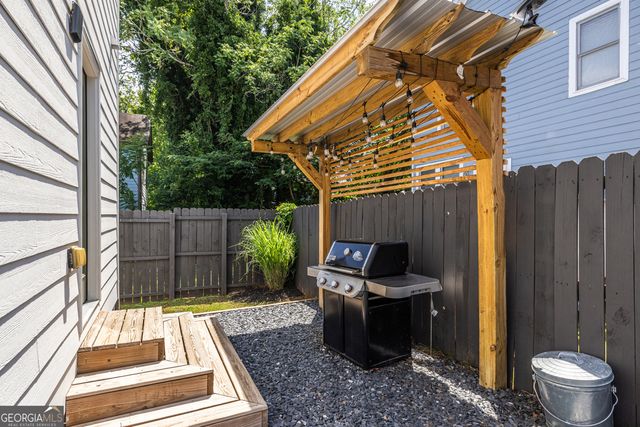 141 Richmond Street SE, Atlanta, GA 30312