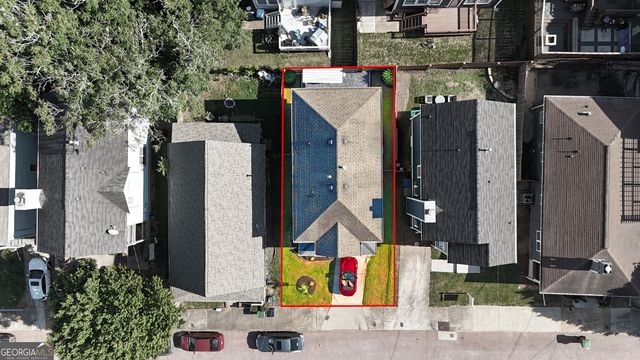 141 Richmond Street SE, Atlanta, GA 30312