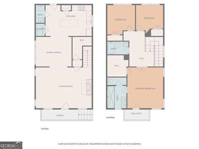 141 Richmond Street SE, Atlanta, GA 30312