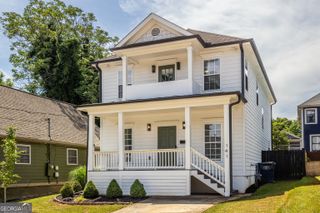 141 Richmond Street SE, Atlanta, GA 30312