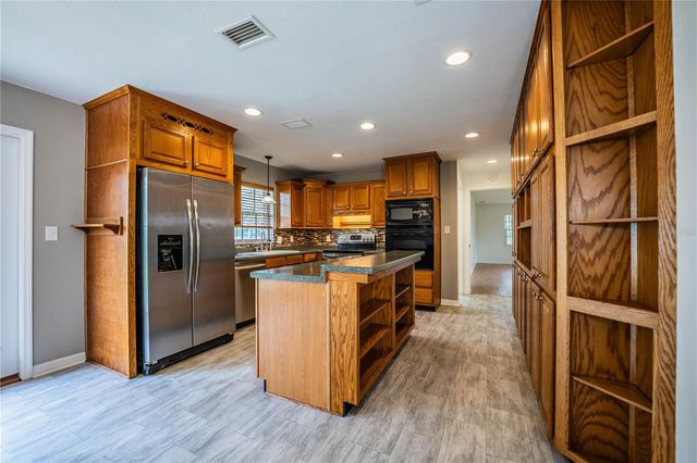 4504 MOUNT VIEW DRIVE, Lakeland, FL 33813