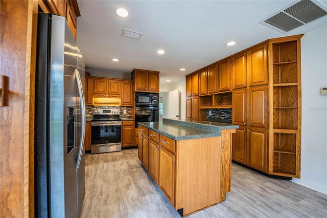 4504 MOUNT VIEW DRIVE, Lakeland, FL 33813