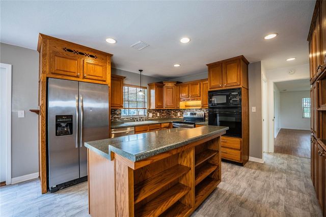 4504 MOUNT VIEW DRIVE, Lakeland, FL 33813