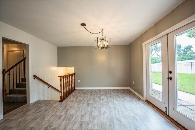 4504 MOUNT VIEW DRIVE, Lakeland, FL 33813