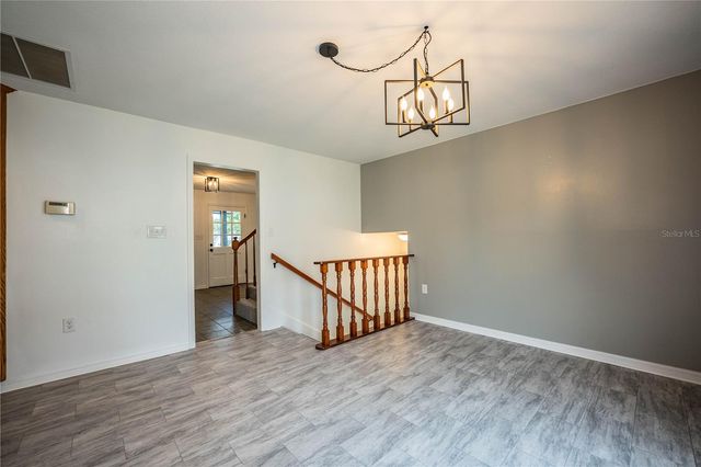 4504 MOUNT VIEW DRIVE, Lakeland, FL 33813