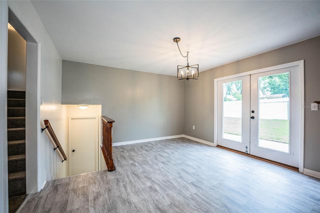 4504 MOUNT VIEW DRIVE, Lakeland, FL 33813