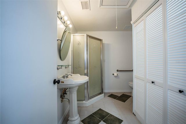 4504 MOUNT VIEW DRIVE, Lakeland, FL 33813