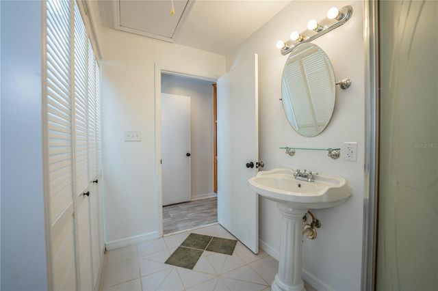 4504 MOUNT VIEW DRIVE, Lakeland, FL 33813