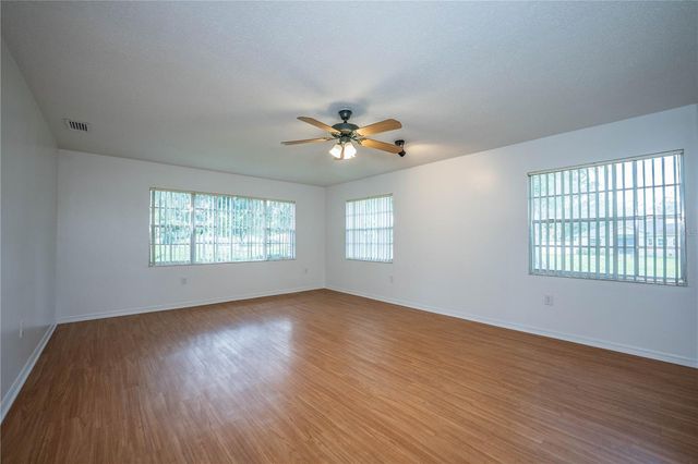 4504 MOUNT VIEW DRIVE, Lakeland, FL 33813