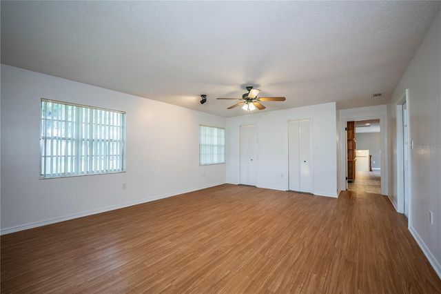 4504 MOUNT VIEW DRIVE, Lakeland, FL 33813