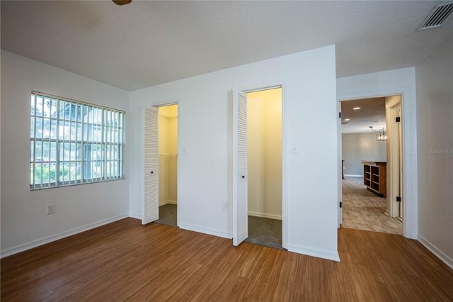4504 MOUNT VIEW DRIVE, Lakeland, FL 33813
