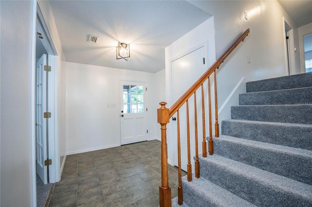 4504 MOUNT VIEW DRIVE, Lakeland, FL 33813