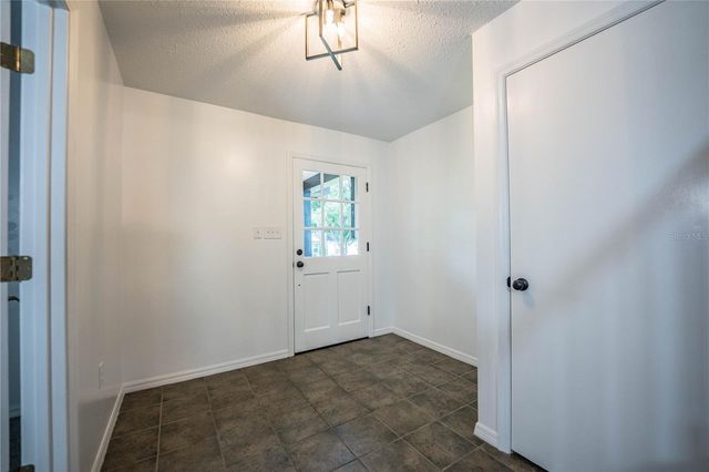 4504 MOUNT VIEW DRIVE, Lakeland, FL 33813