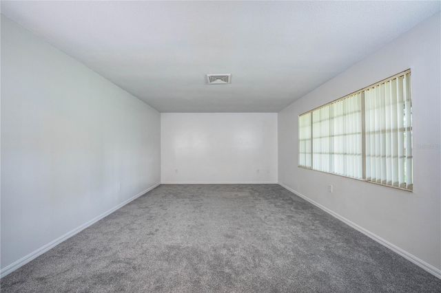 4504 MOUNT VIEW DRIVE, Lakeland, FL 33813