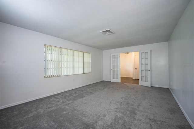 4504 MOUNT VIEW DRIVE, Lakeland, FL 33813