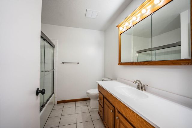 4504 MOUNT VIEW DRIVE, Lakeland, FL 33813