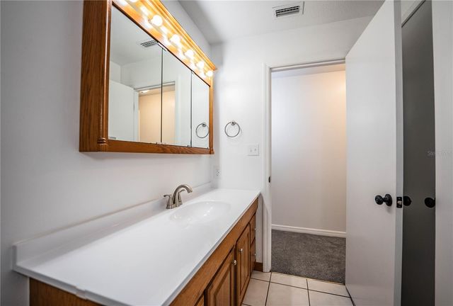 4504 MOUNT VIEW DRIVE, Lakeland, FL 33813