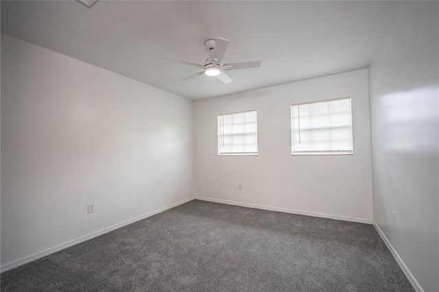4504 MOUNT VIEW DRIVE, Lakeland, FL 33813