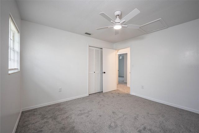 4504 MOUNT VIEW DRIVE, Lakeland, FL 33813