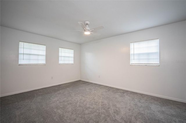 4504 MOUNT VIEW DRIVE, Lakeland, FL 33813