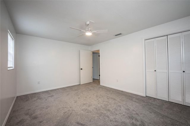 4504 MOUNT VIEW DRIVE, Lakeland, FL 33813