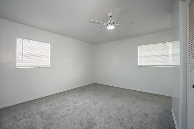 4504 MOUNT VIEW DRIVE, Lakeland, FL 33813