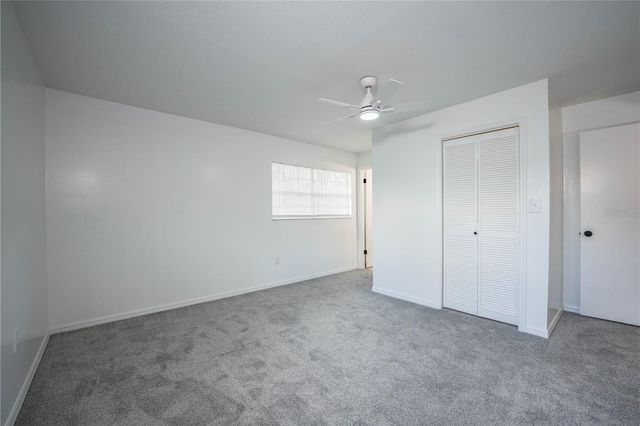 4504 MOUNT VIEW DRIVE, Lakeland, FL 33813
