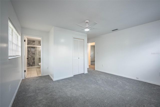4504 MOUNT VIEW DRIVE, Lakeland, FL 33813