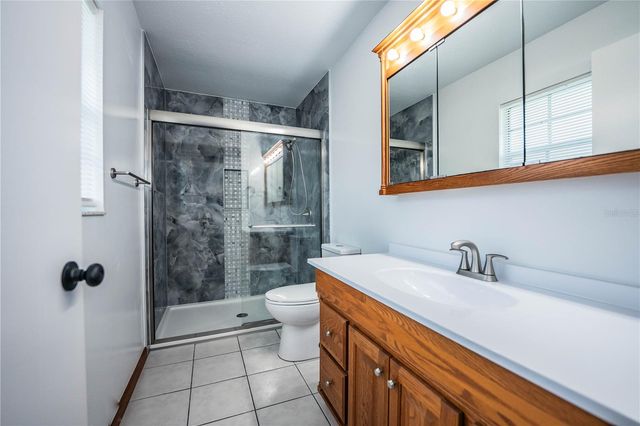 4504 MOUNT VIEW DRIVE, Lakeland, FL 33813