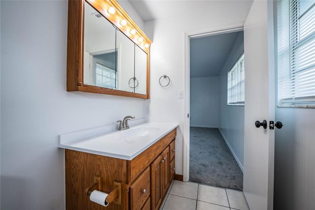 4504 MOUNT VIEW DRIVE, Lakeland, FL 33813