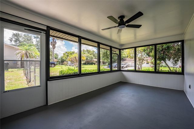 4504 MOUNT VIEW DRIVE, Lakeland, FL 33813