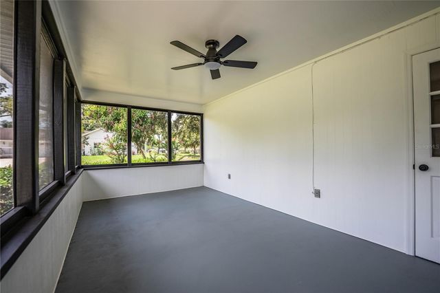 4504 MOUNT VIEW DRIVE, Lakeland, FL 33813