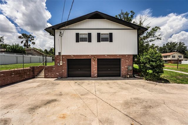 4504 MOUNT VIEW DRIVE, Lakeland, FL 33813