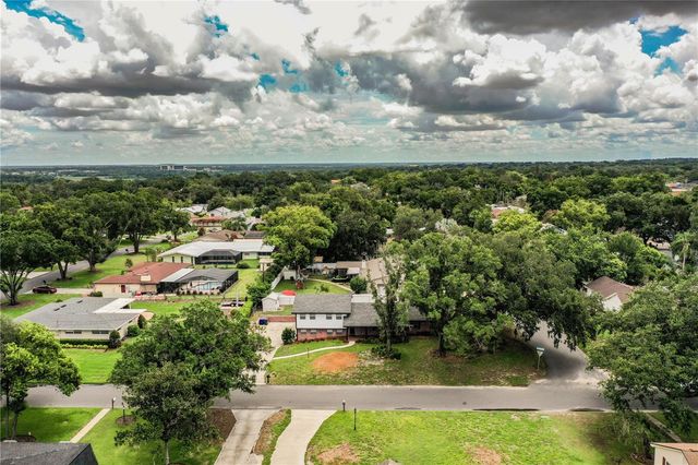 4504 MOUNT VIEW DRIVE, Lakeland, FL 33813