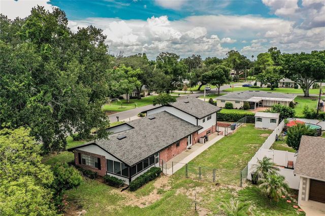 4504 MOUNT VIEW DRIVE, Lakeland, FL 33813