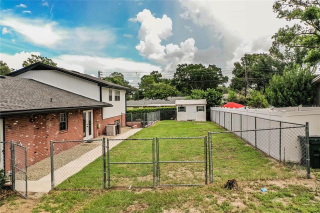 4504 MOUNT VIEW DRIVE, Lakeland, FL 33813
